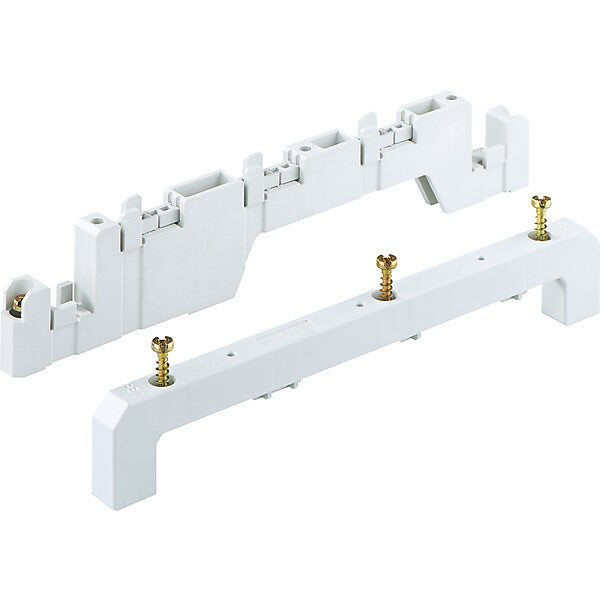 Spelsberg Sammelschienenhalter GUS 5